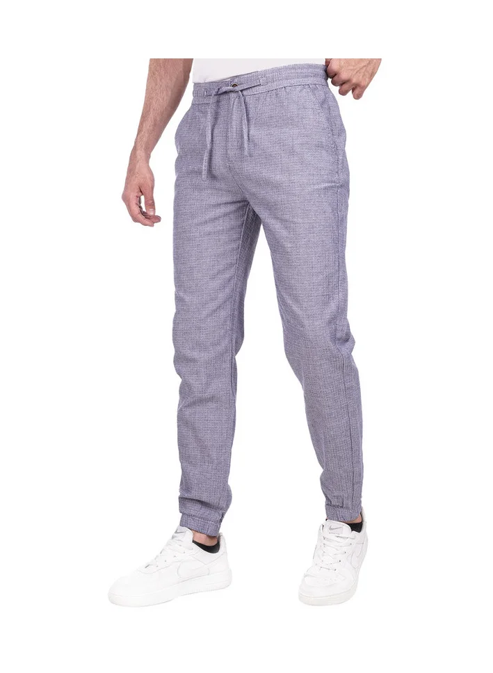 Coup Coup - Pants with Pockets for Men