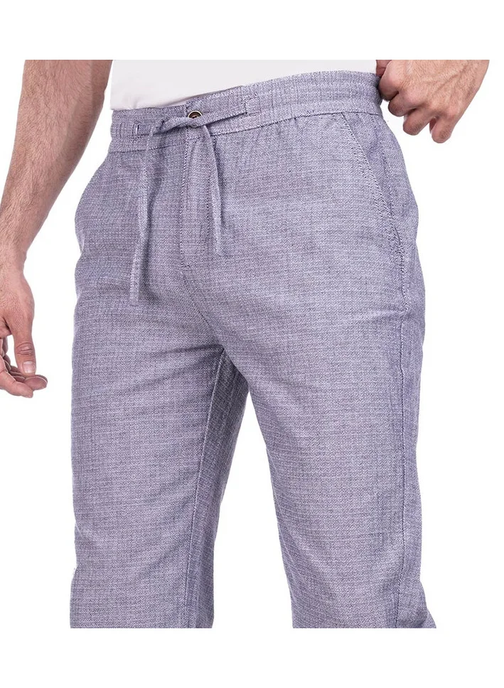 Coup Coup - Pants with Pockets for Men
