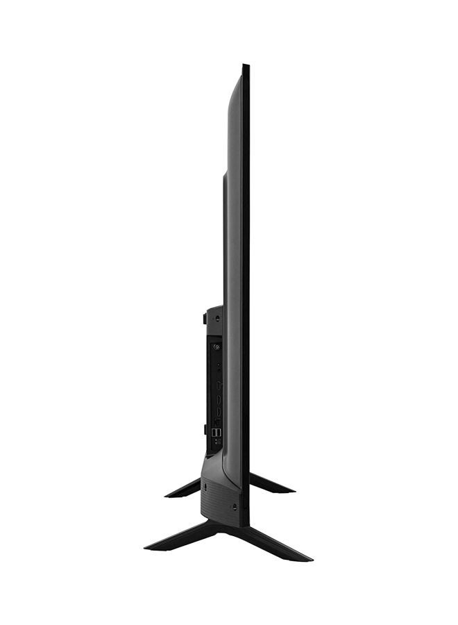 Hisense 55-Inch 4K UHD Android TV 55B7206UW Black - Image 3