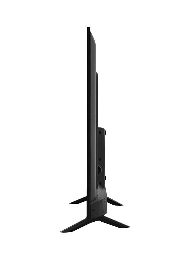 Hisense 55-Inch 4K UHD Android TV 55B7206UW Black - Image 4