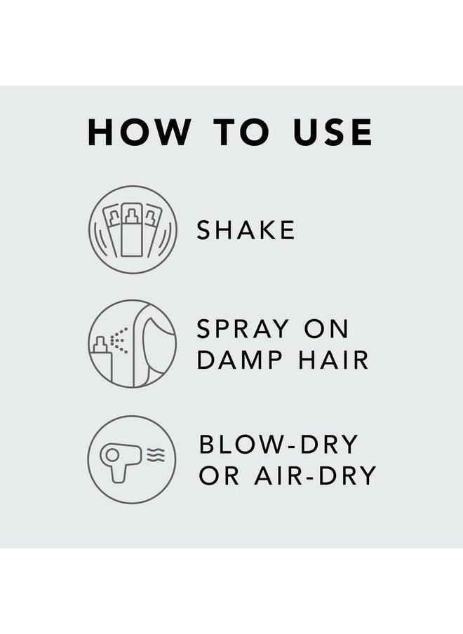 Sebastian - Sebastian Shaper Plus 55% Extra Hold Styling Hairspray, 10.6 oz - Image 1