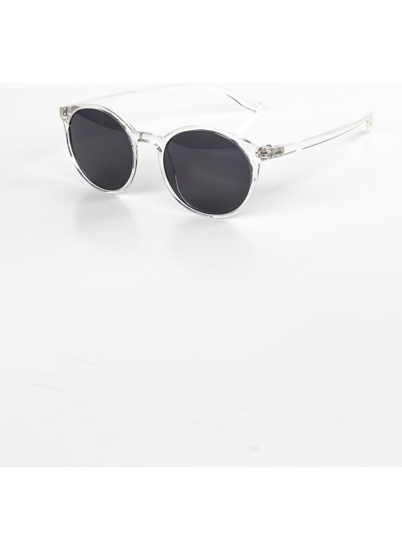 304131TS003105 Unisex Sunglasses - pzsku/Z30A2199345E6BA62B0FBZ/45/_/1730823125/7164f08c-0d24-48f3-a90f-06095ed2680e