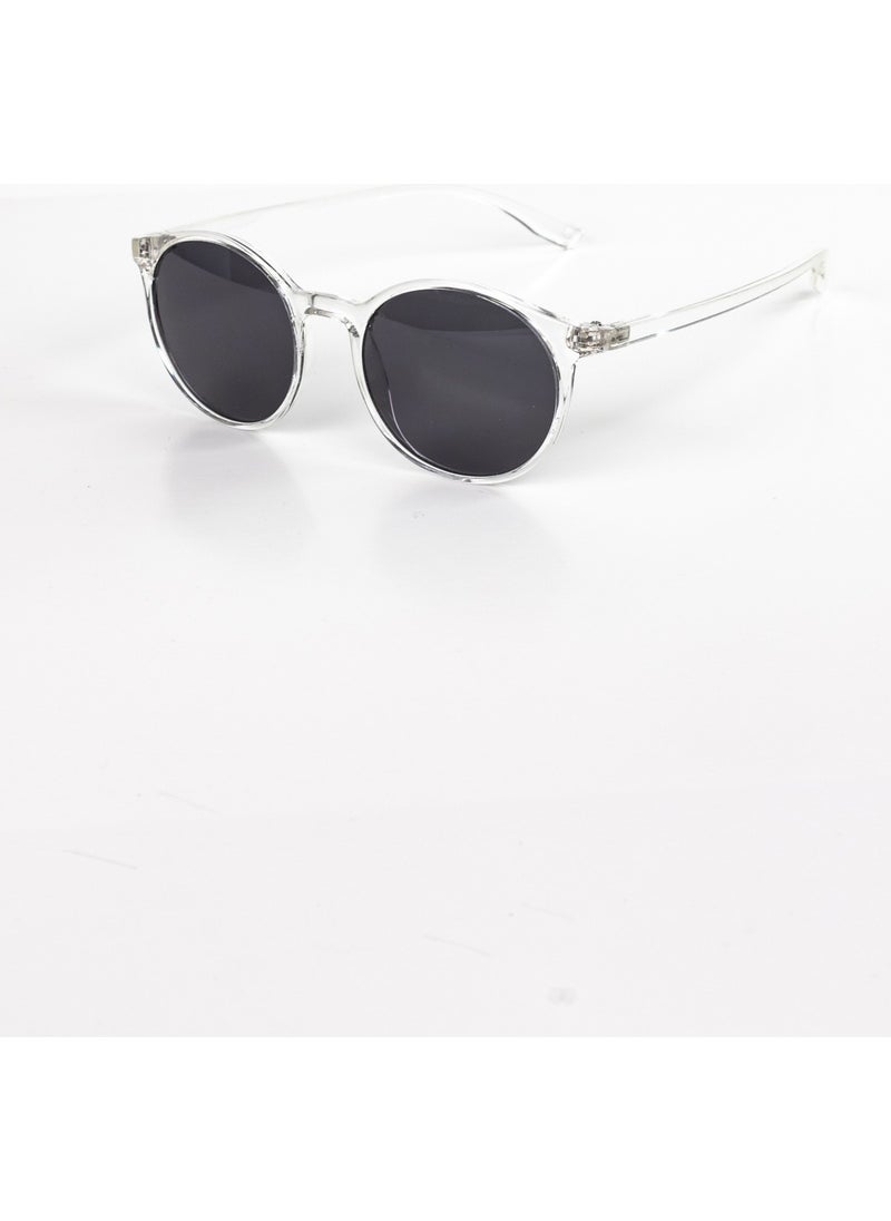 Focus On 304131TS003105 Unisex Sunglasses  - Image 1