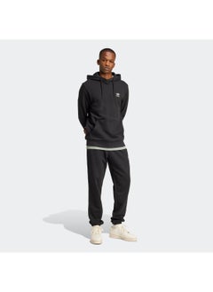 adidas Originals Trefoil Essentials Hoodie French Terry  - Image 5