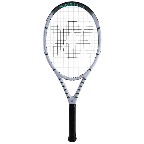 VOLKL VOSTRA V2 Tennis Racquet Featuring RED Cell REVA 265g or 94oz Grip Sizes 05 UNSTRUNG - Image 1
