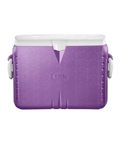 Tank Ice Box 45L, Purple - 1 Year Warranty - pzsku/Z30A24C8F57A625B4F0E7Z/45/_/1724335500/bae2cb7a-8e3a-4c77-9cfa-281f855c5551