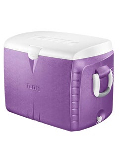 Tank Ice Box 45L, Purple - 1 Year Warranty - pzsku/Z30A24C8F57A625B4F0E7Z/45/_/1724335521/1886dfa3-1226-4bf2-802d-cd4bdfa7048b