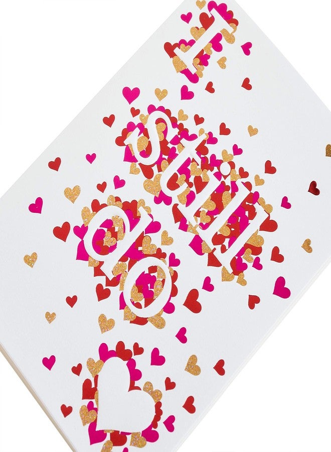 Papyrus Anniversary Card (I Still Do) - Image 5