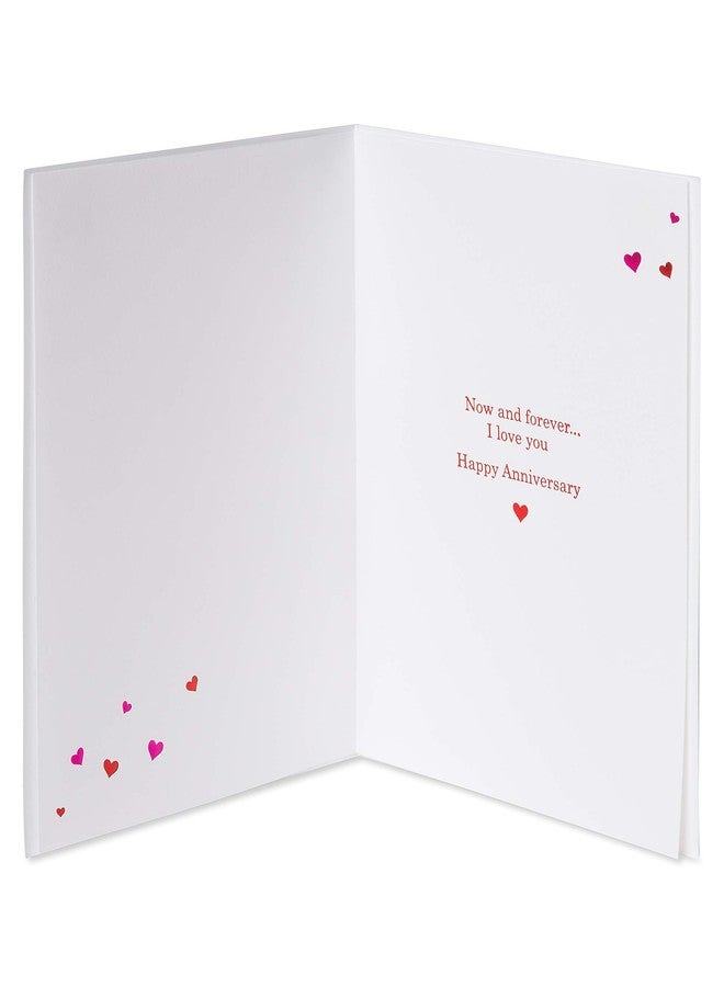 Papyrus Anniversary Card (I Still Do) - Image 2