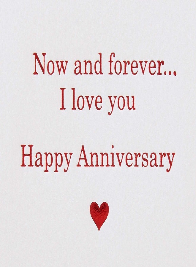 Papyrus Anniversary Card (I Still Do) - Image 3