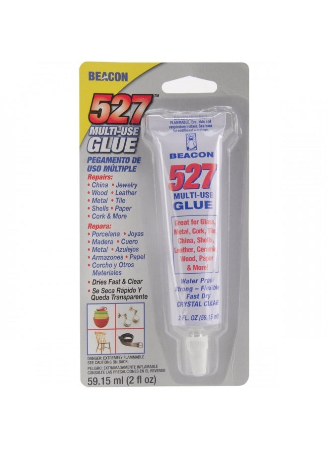 Beacon 527 Multi Use Glue 2Oz - pzsku/Z30A26EB3B8C59562B943Z/45/_/1726644602/9d6b50de-ad01-4e86-a943-314cfa485134