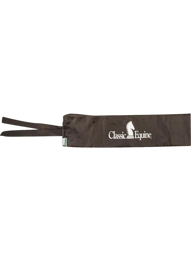Classic Equine Tail Bag - Slick - Image 1
