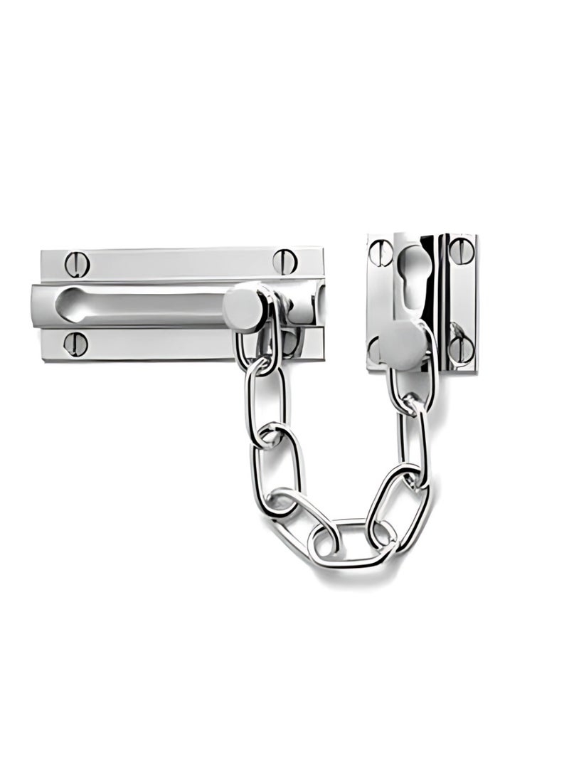Yale Yale 1037US26 Door Security Chain  - Image 1