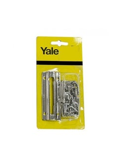 ييل سلسلة أمان باب Yale 1037US26  - Image 2