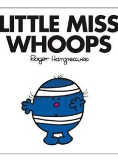 Little Miss Whoops 