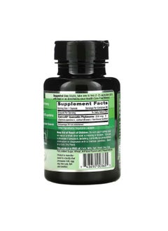 Emerald Laboratories Quercetin Phytosome 250 mg 60 Vegetable Caps  - Image 2