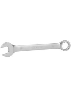 Epsilon Epsilon 18 MM Combination Wrench- ET1142  - Image 1