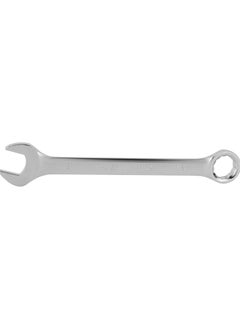 Epsilon Epsilon 18 MM Combination Wrench- ET1142  - Image 3