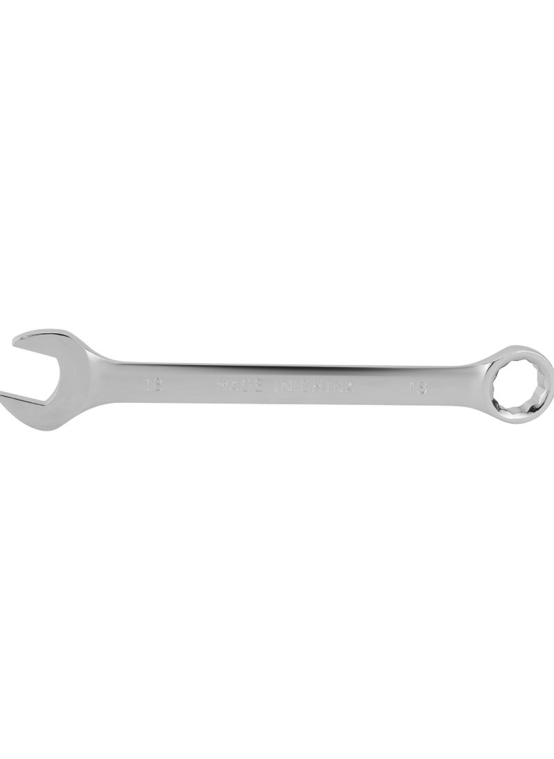 Epsilon Epsilon 18 MM Combination Wrench- ET1142  - Image 3