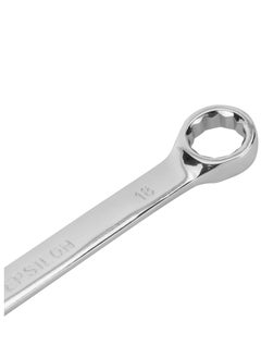 Epsilon Epsilon 18 MM Combination Wrench- ET1142  - Image 4