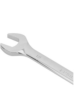 Epsilon Epsilon 18 MM Combination Wrench- ET1142  - Image 5