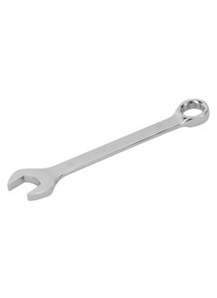 Epsilon Epsilon 18 MM Combination Wrench- ET1142  - Image 2