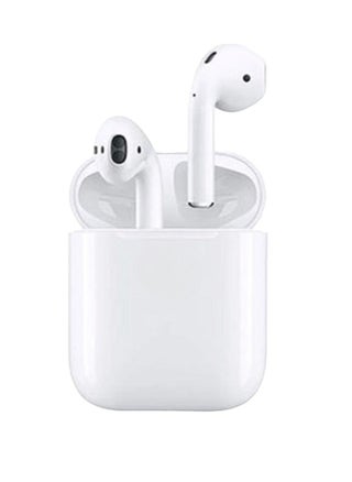 TWS Bluetooth Wireless In-Ear Headset White - pzsku/Z30A2CAEC36448BA8D403Z/45/_/1722350163/e8abcd21-b8b7-48cf-8d6a-3db71c8a53a9