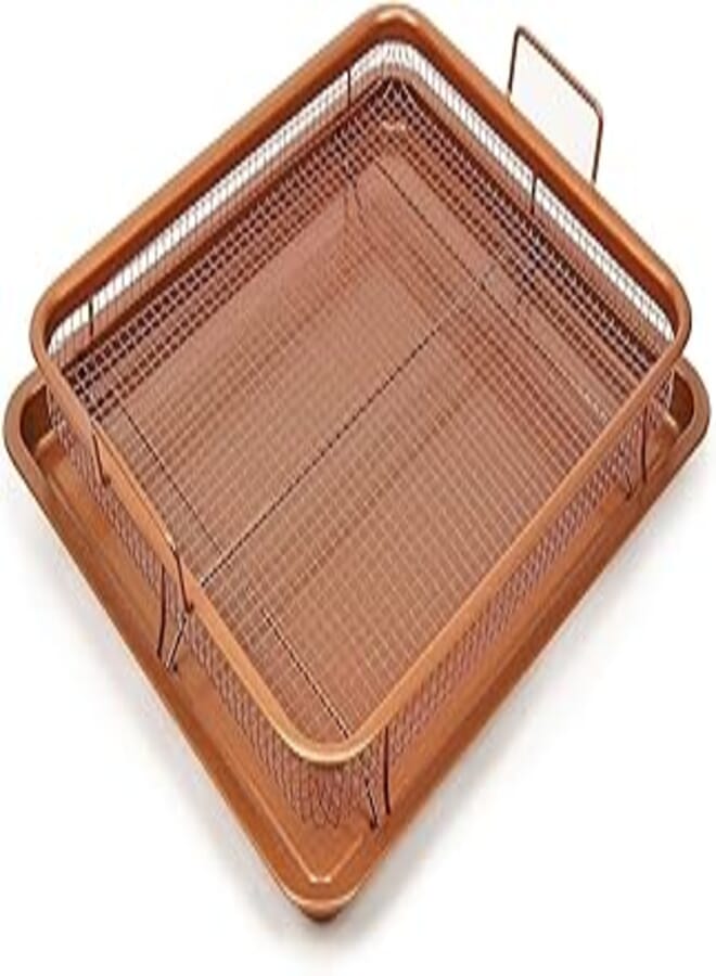 copper chef Copper Chef PRO XL
