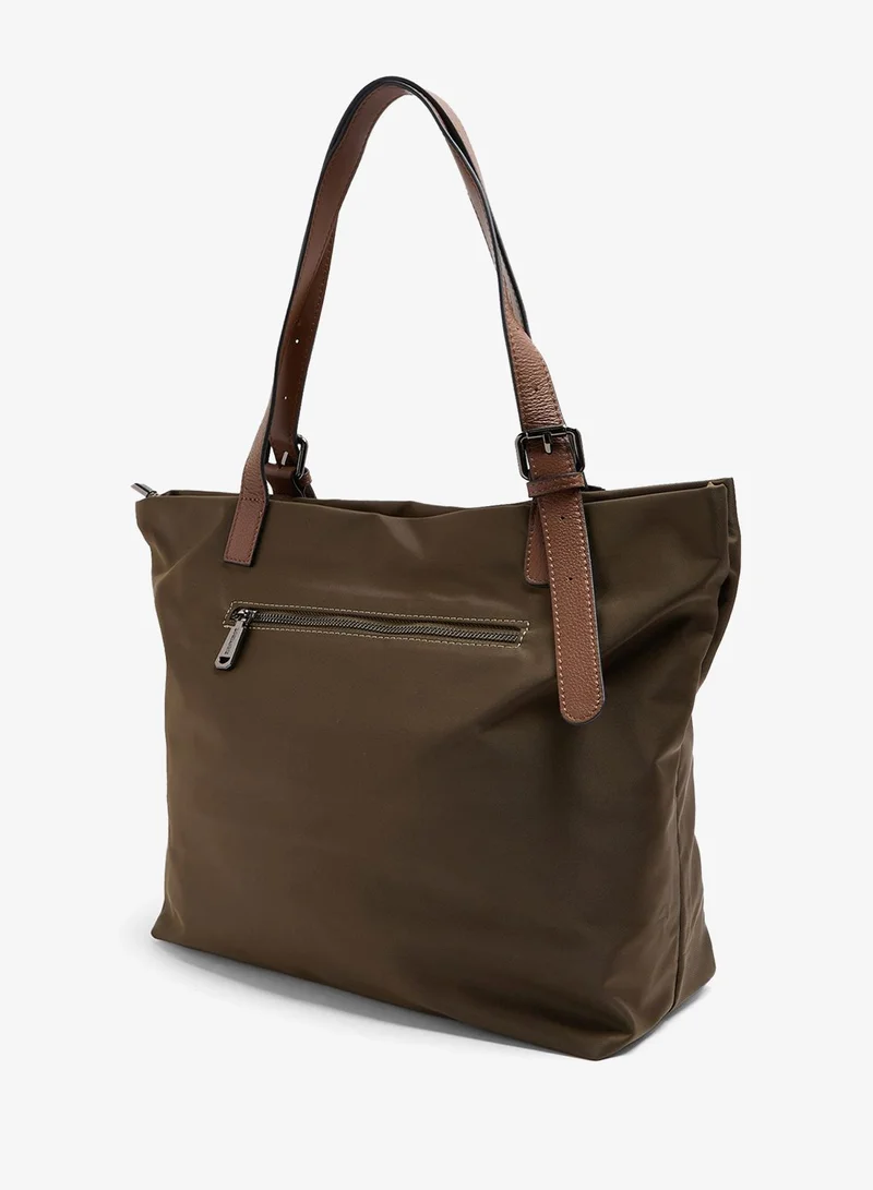 LORIANNE  Josefa - Large Tote Bag for Women | Best Price UAE