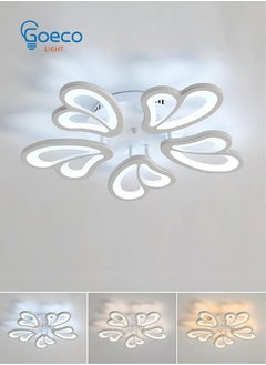 White-1