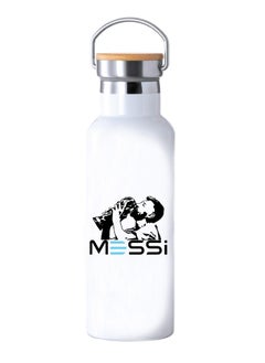 Design 5