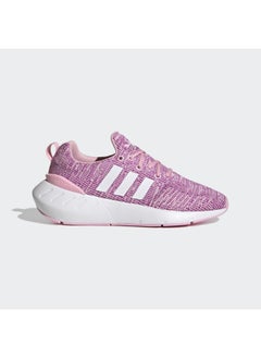 Swift Run 22 Shoes