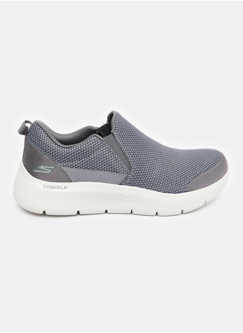 Slip-On For Men Slip-On - pzsku/Z30A3A403173415AF1797Z/45/_/1709817822/3140187d-3771-45d9-8bc7-7745a3396181