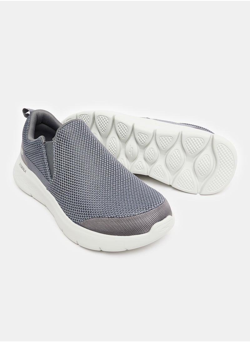 Slip-On For Men Slip-On - pzsku/Z30A3A403173415AF1797Z/45/_/1709817823/6dbf5f03-e7fd-4042-944e-3688879f6294