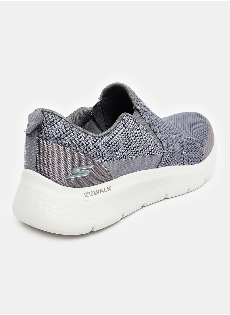 Slip-On For Men Slip-On - pzsku/Z30A3A403173415AF1797Z/45/_/1709817824/95021bc5-7623-44f0-bd90-7b4c2301fb7d