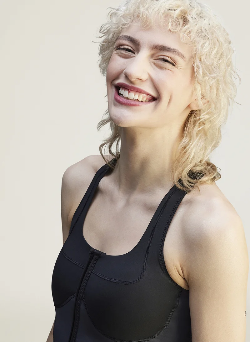 Adidas Stella Essential Sports Bra