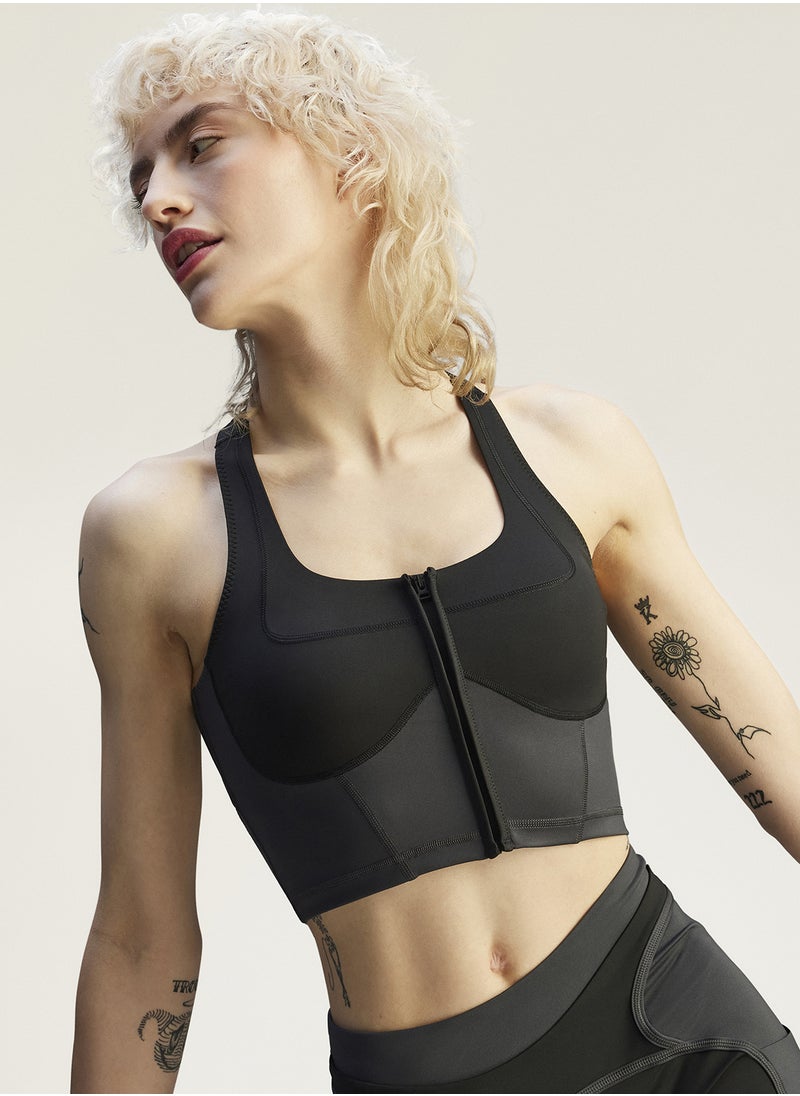 Adidas Stella Essential Sports Bra  - Image 1