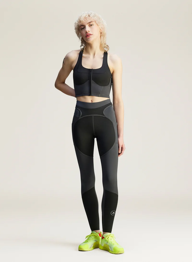 Adidas Stella Essential Sports Bra