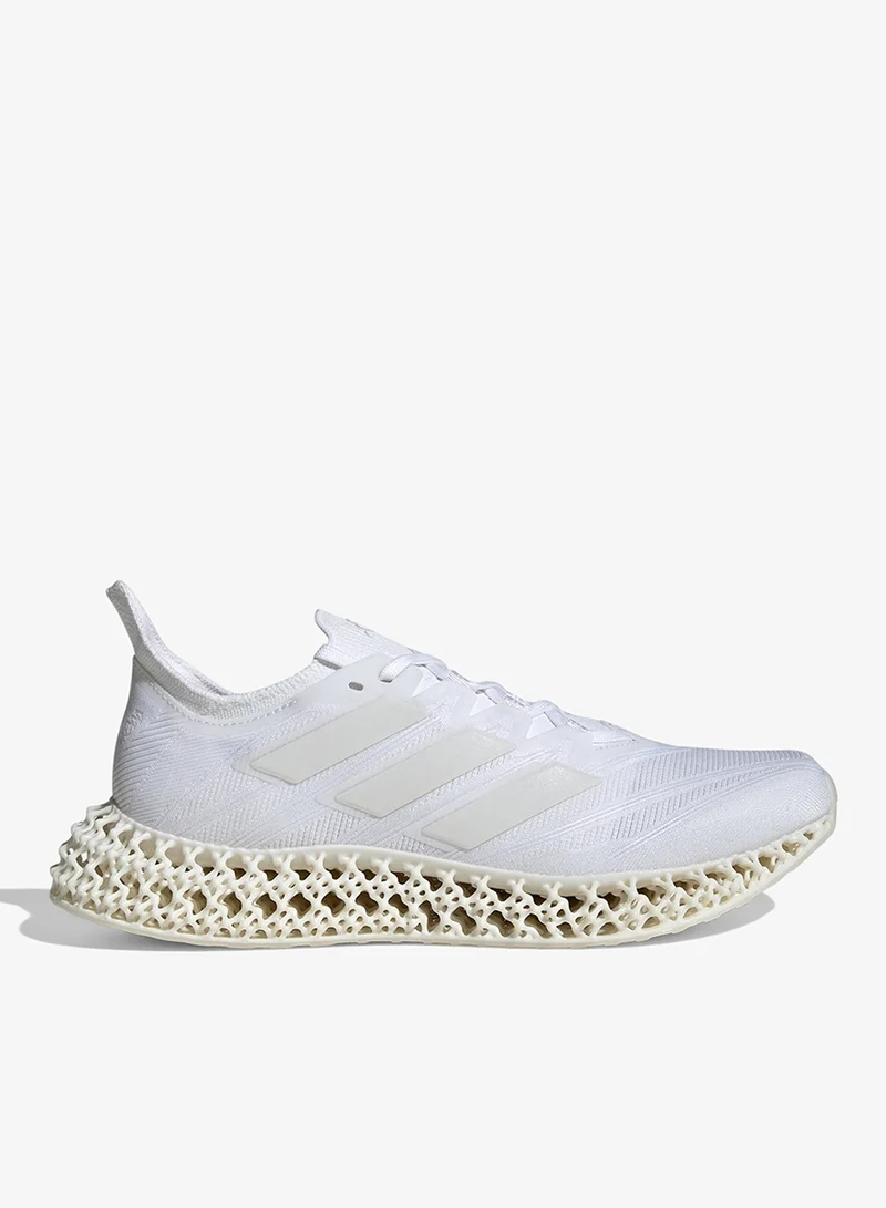 adidas فور رانينج