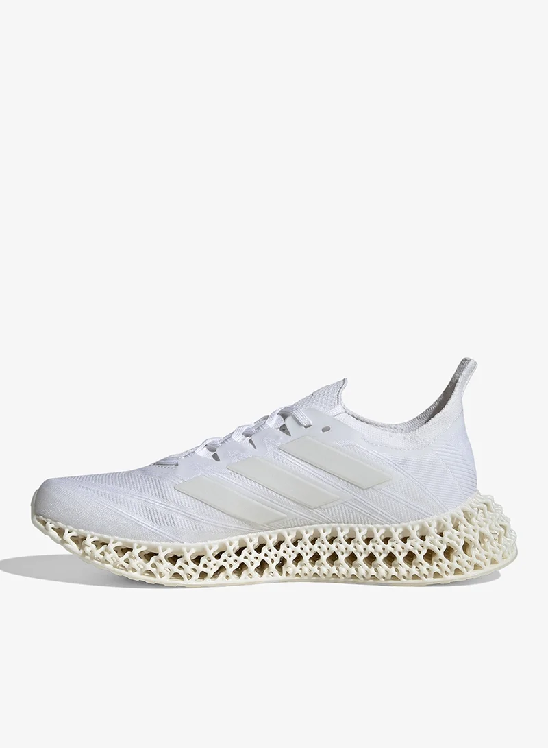 adidas فور رانينج