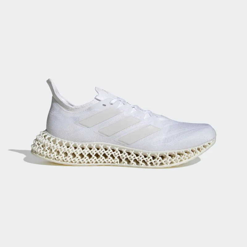 Adidas 4DFWD 4 Running Shoes