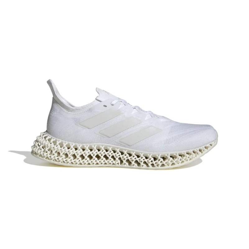 Adidas 4DFWD 4 Running Shoes