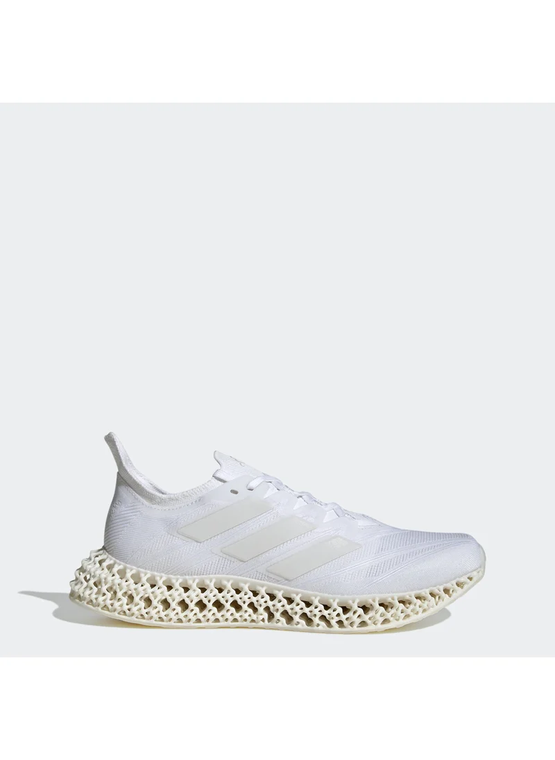 Adidas 4DFWD 4 Running Shoes