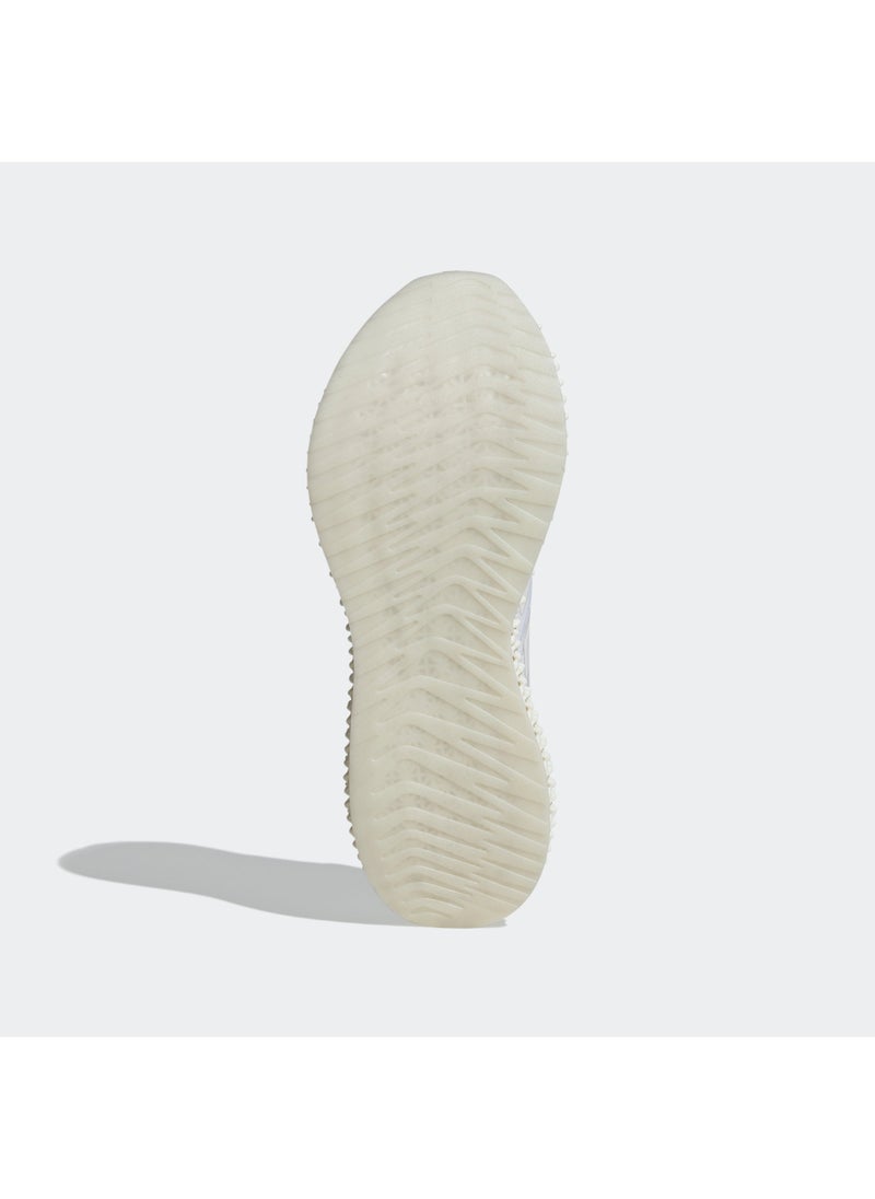 Adidas - 4DFWD 4 Running Shoes - Image 1