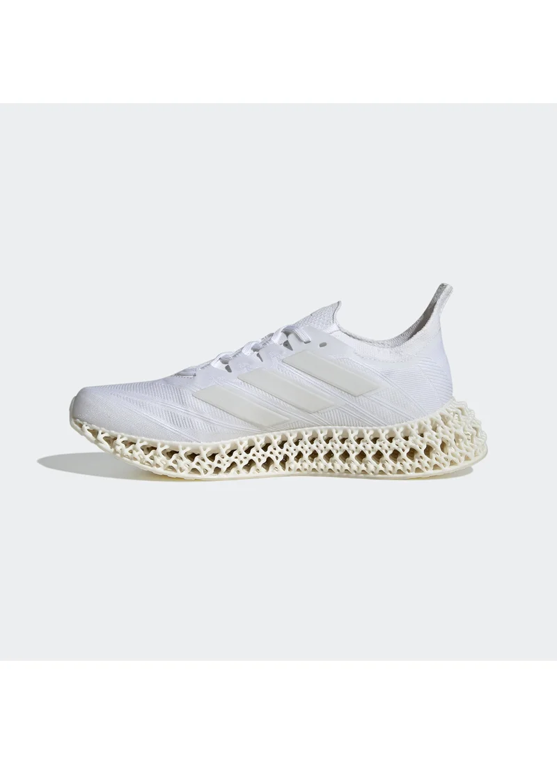 Adidas 4DFWD 4 Running Shoes