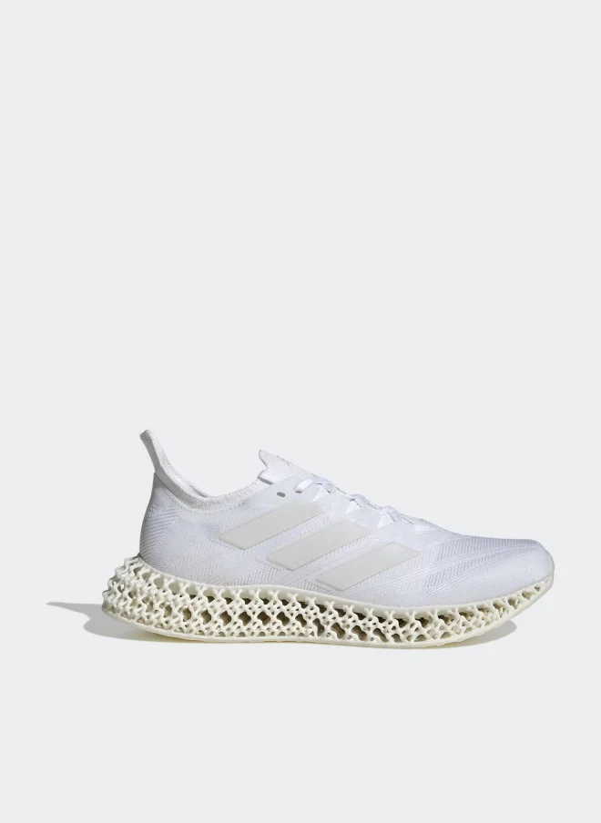 Adidas 4DFWD 4 Running Shoes