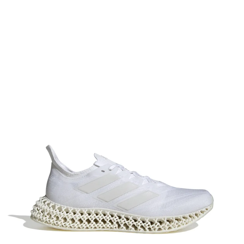 Adidas 4DFWD 4 Running Shoes
