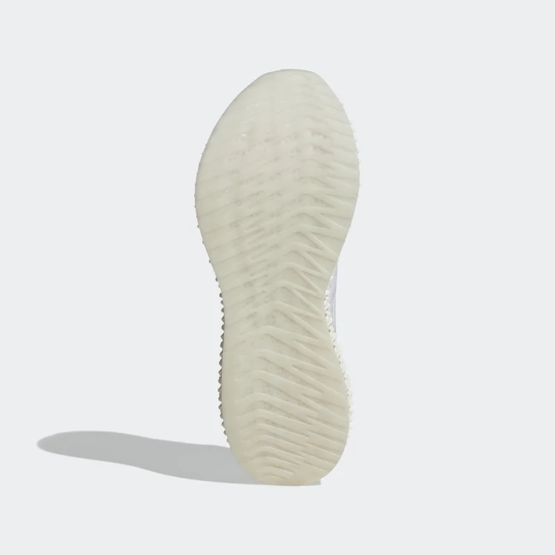 Adidas 4DFWD 4 Running Shoes