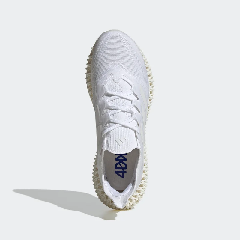 Adidas 4DFWD 4 Running Shoes