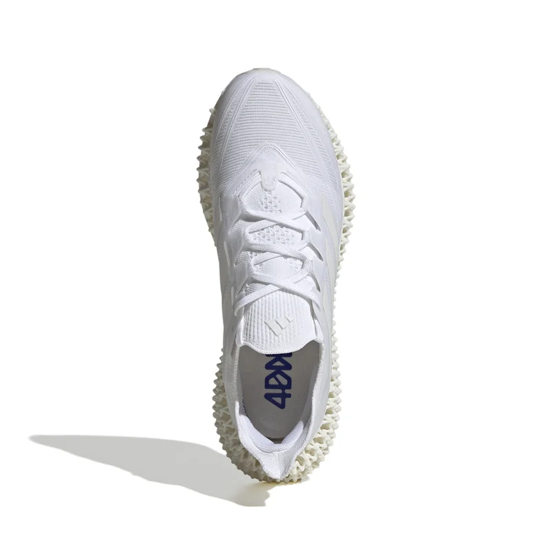 Adidas 4DFWD 4 Running Shoes
